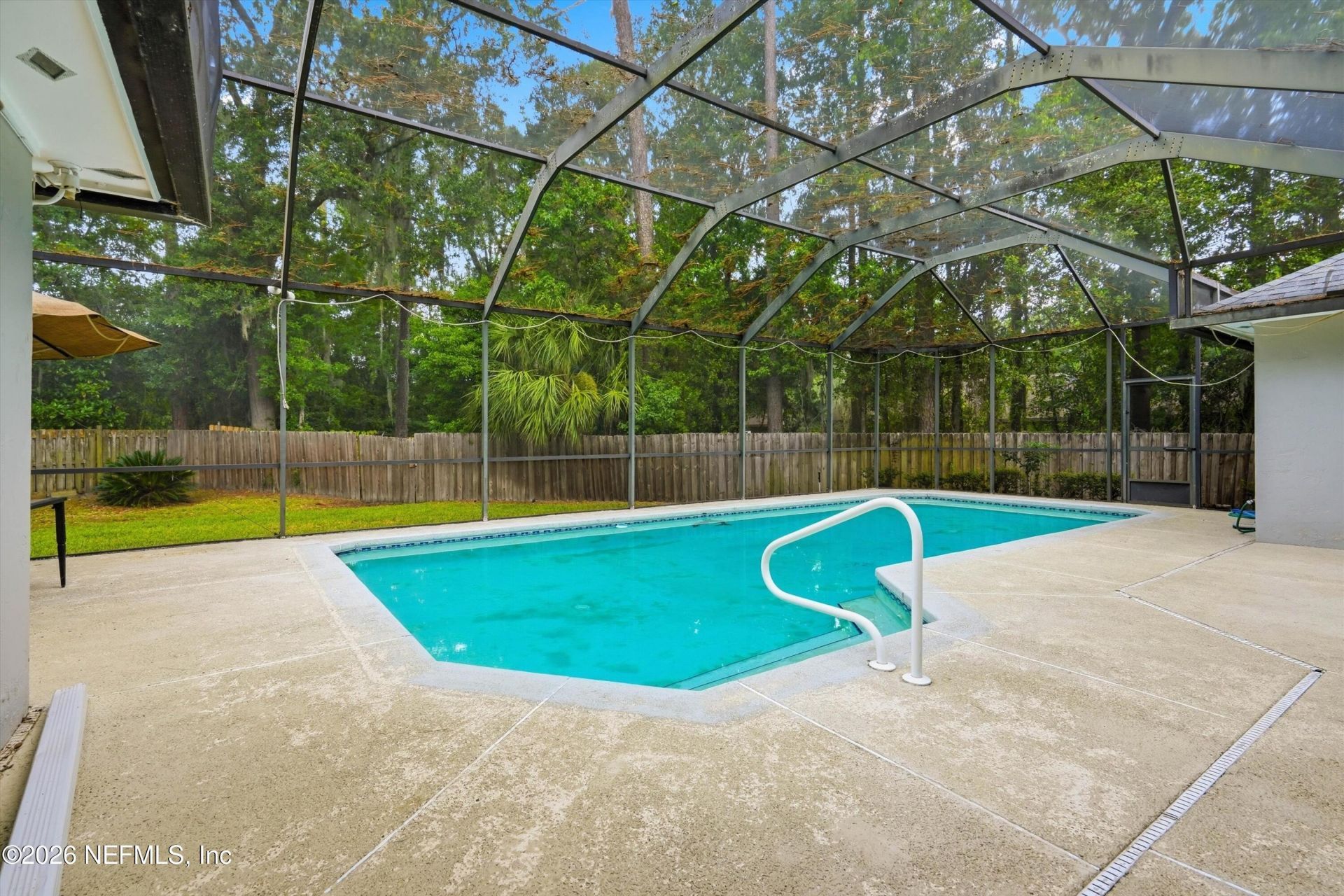 3548 Boatwright Way W, Jacksonville, FL 32216 Photo