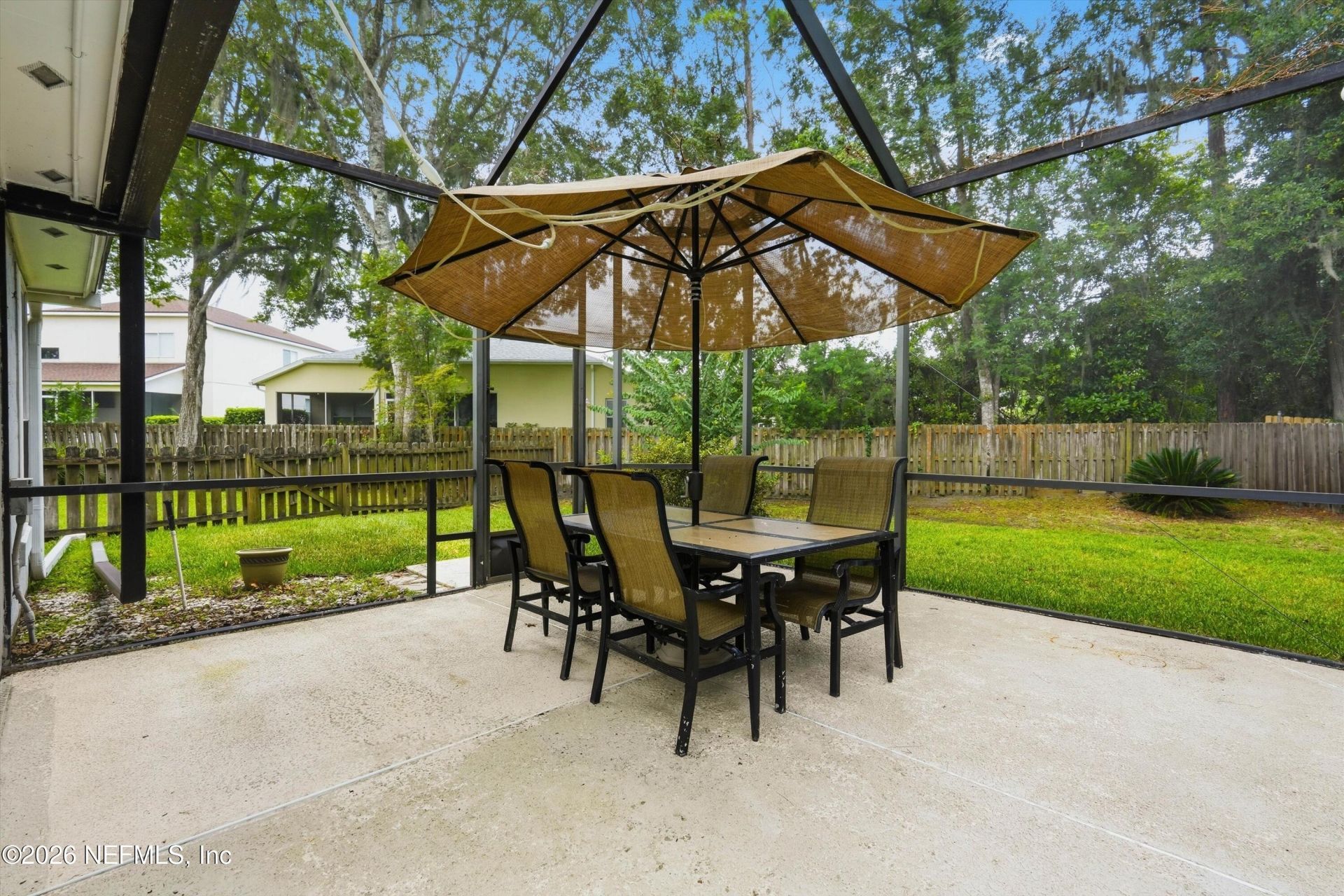 3548 Boatwright Way W, Jacksonville, FL 32216 Photo