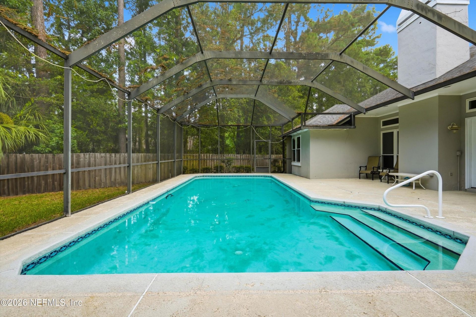 3548 Boatwright Way W, Jacksonville, FL 32216 Photo