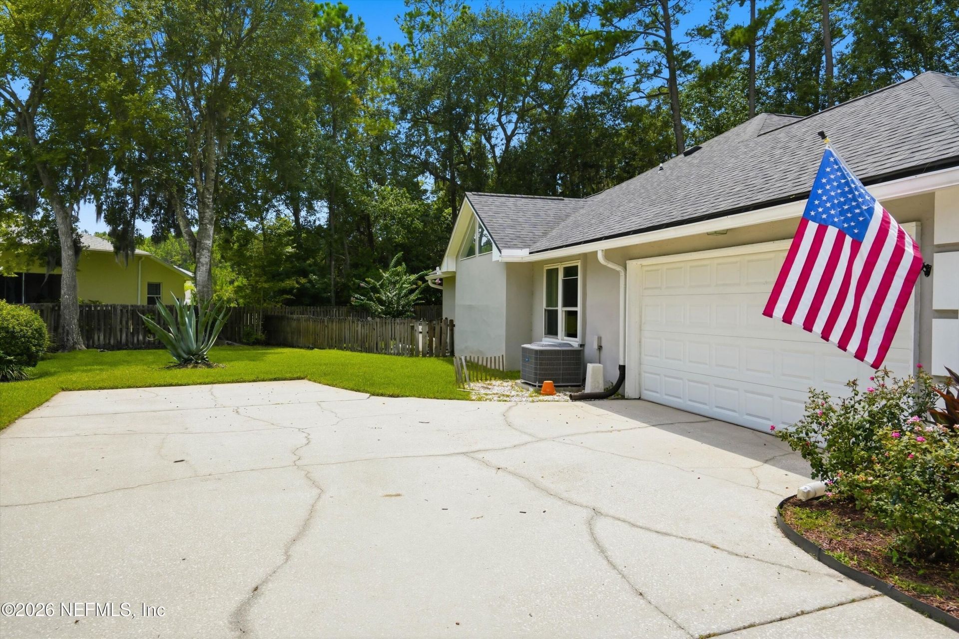 3548 Boatwright Way W, Jacksonville, FL 32216 Photo