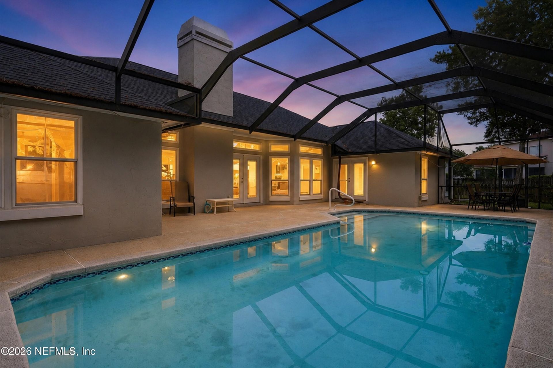 3548 Boatwright Way W, Jacksonville, FL 32216 Photo