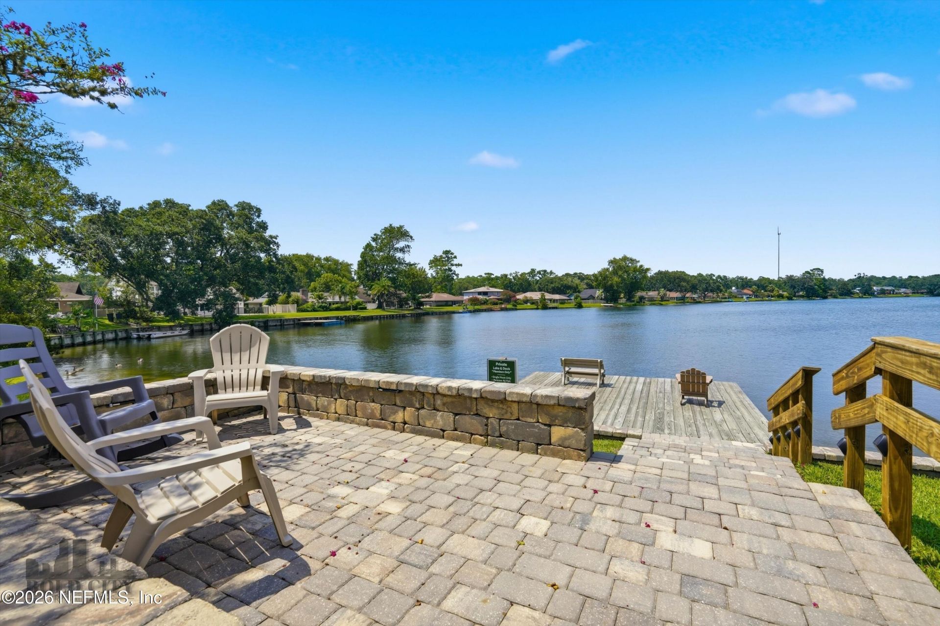 3548 Boatwright Way W, Jacksonville, FL 32216 Photo