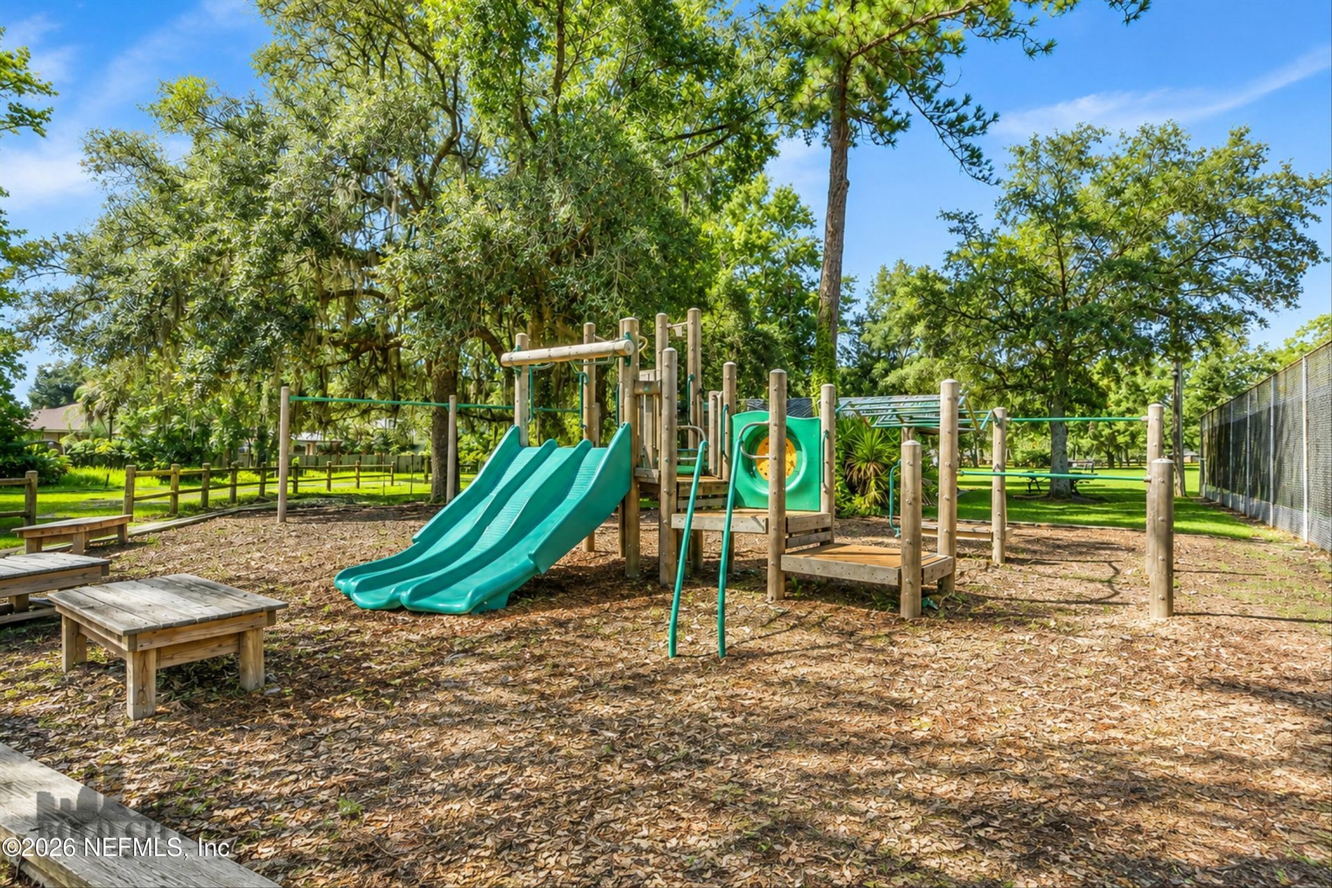 3548 Boatwright Way W, Jacksonville, FL 32216 Photo