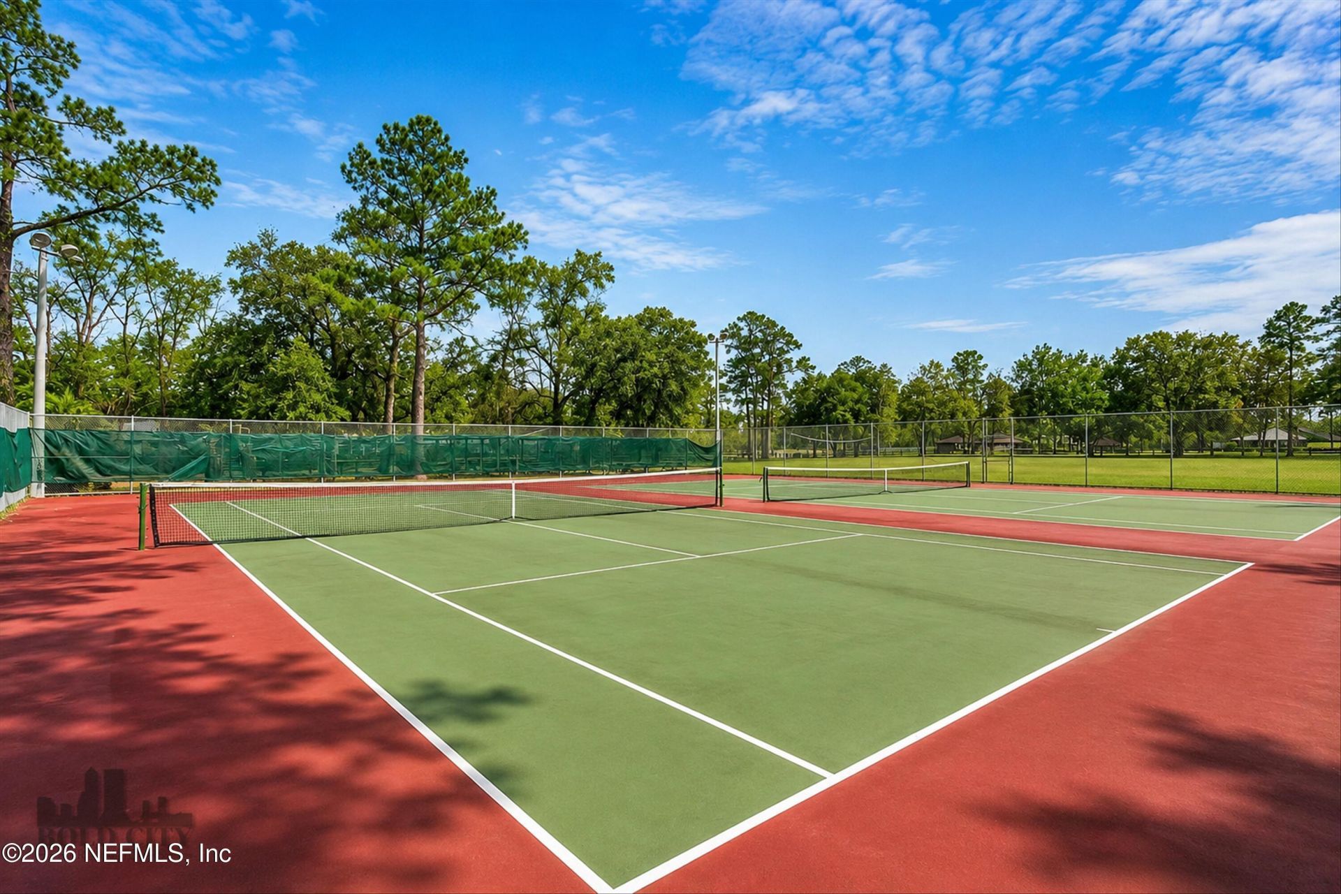3548 Boatwright Way W, Jacksonville, FL 32216 Photo