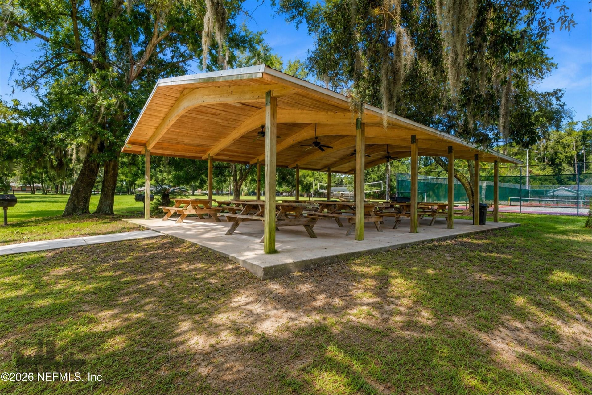 3548 Boatwright Way W, Jacksonville, FL 32216 Photo