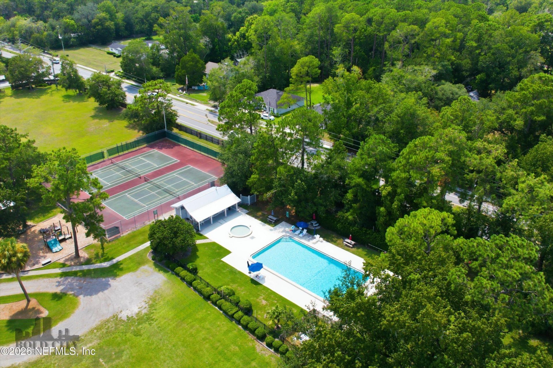 3548 Boatwright Way W, Jacksonville, FL 32216 Photo