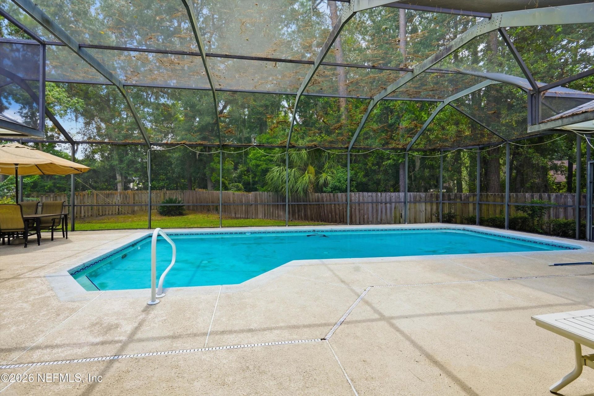 3548 Boatwright Way W, Jacksonville, FL 32216 Photo