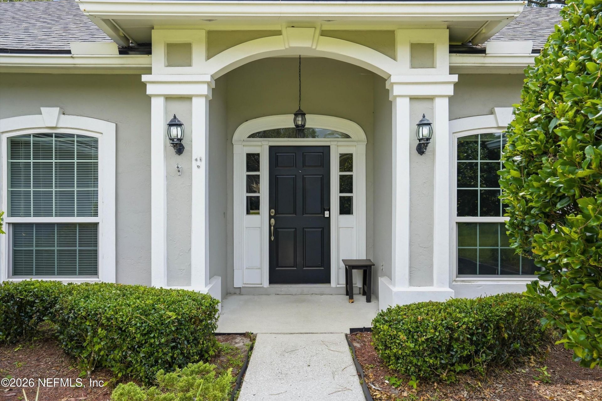 3548 Boatwright Way W, Jacksonville, FL 32216 Photo