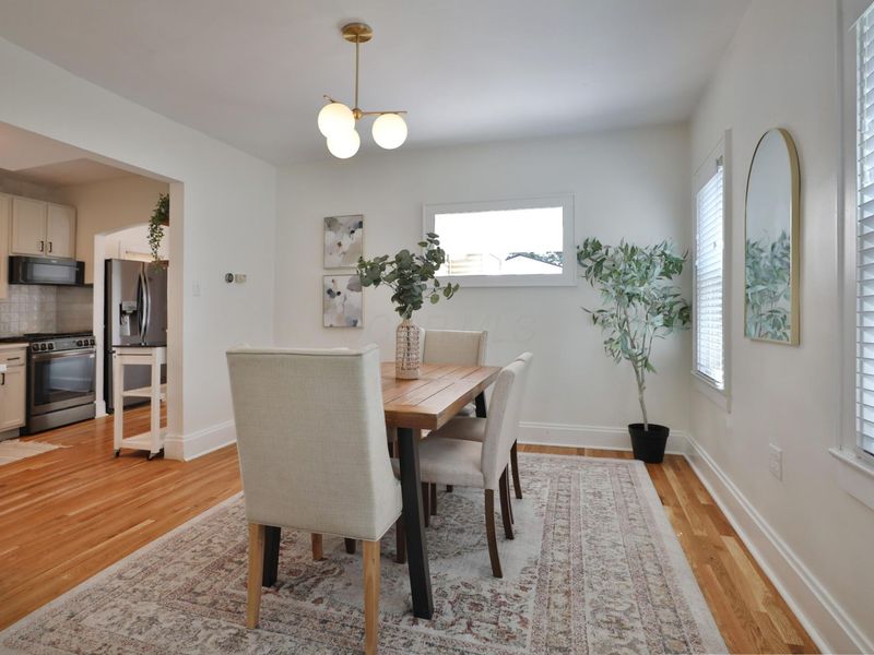 664 Euclaire Avenue, Columbus, OH 43209 Photo 11