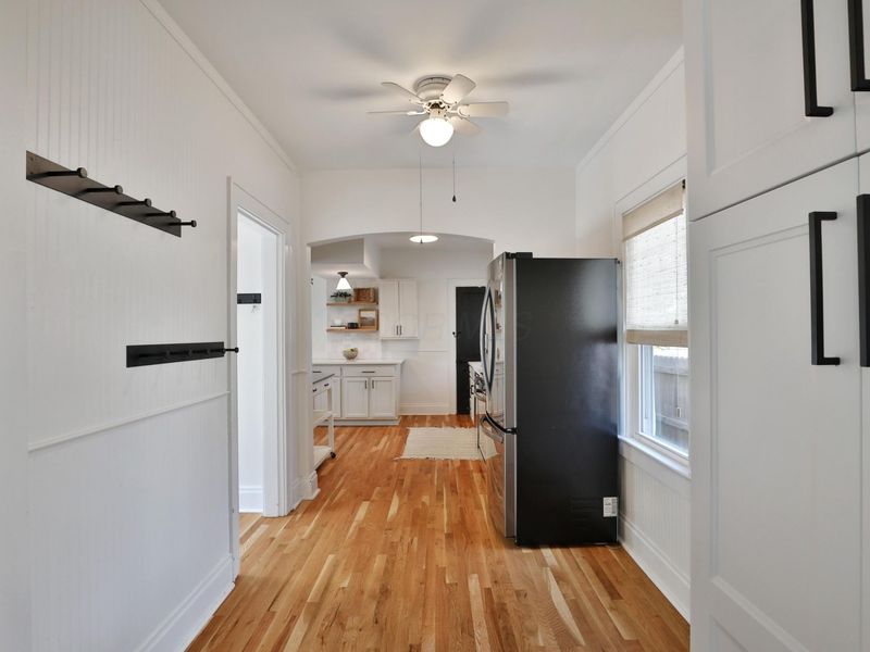 664 Euclaire Avenue, Columbus, OH 43209 Photo 19