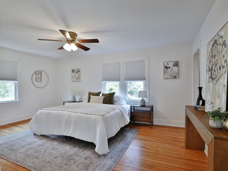 664 Euclaire Avenue, Columbus, OH 43209 Photo 27