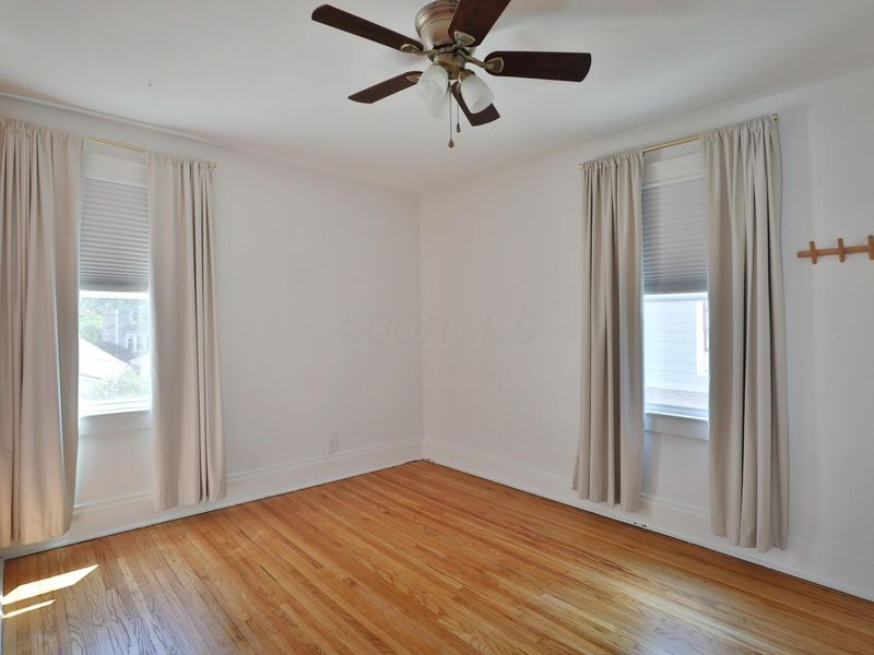 664 Euclaire Avenue, Columbus, OH 43209 Photo 30