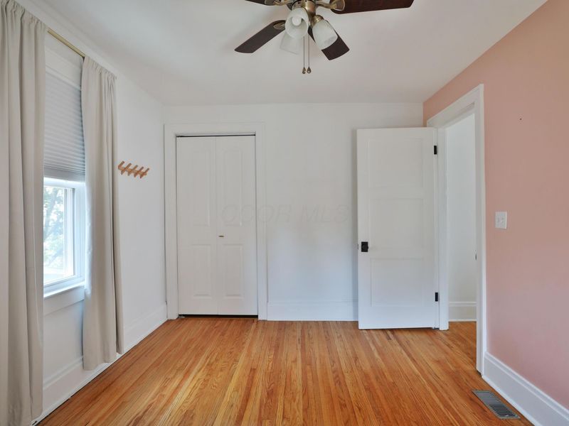 664 Euclaire Avenue, Columbus, OH 43209 Photo 31