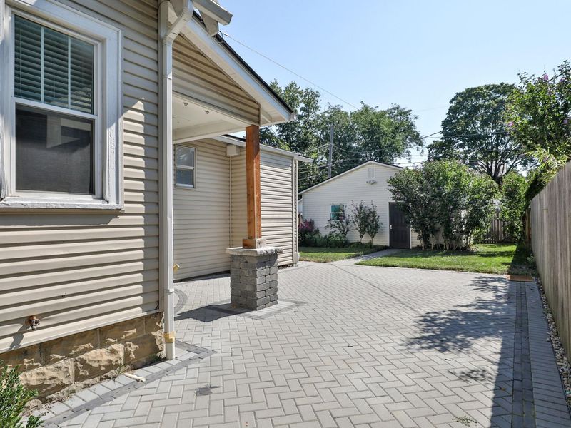664 Euclaire Avenue, Columbus, OH 43209 Photo 39