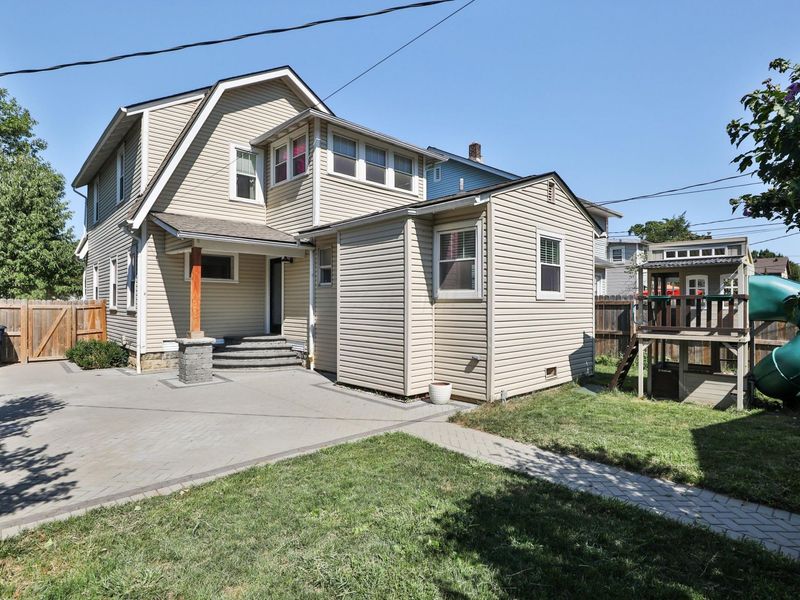 664 Euclaire Avenue, Columbus, OH 43209 Photo 40