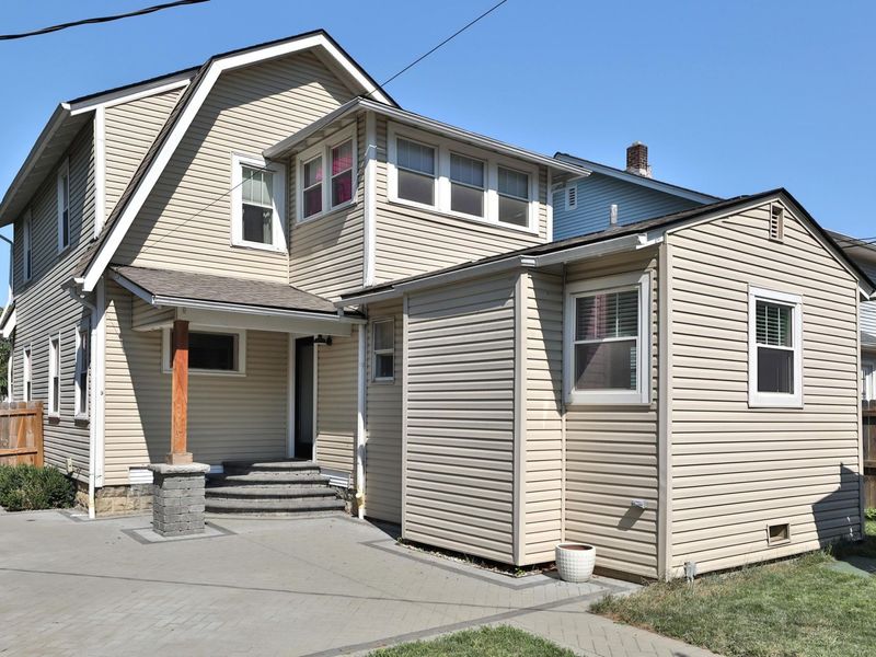 664 Euclaire Avenue, Columbus, OH 43209 Photo 41