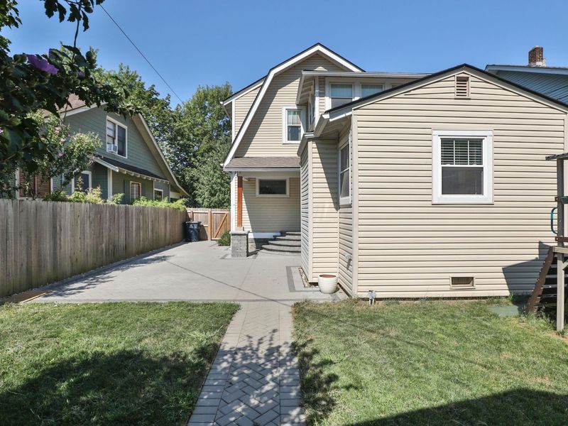 664 Euclaire Avenue, Columbus, OH 43209 Photo 42