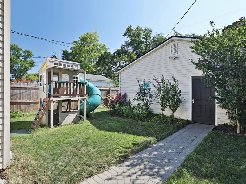 664 Euclaire Avenue, Columbus, OH 43209 Photo 43