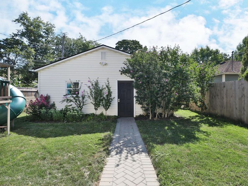 664 Euclaire Avenue, Columbus, OH 43209 Photo 44
