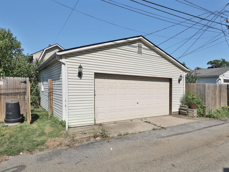 664 Euclaire Avenue, Columbus, OH 43209 Photo 45