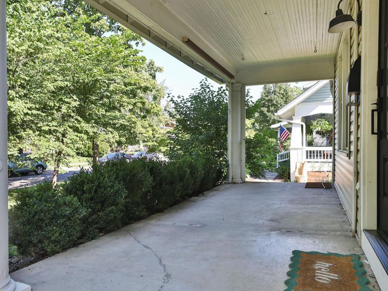 664 Euclaire Avenue, Columbus, OH 43209 Photo 5