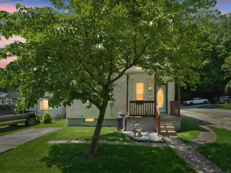 133 Arney Avenue , Lancaster, OH 43130 Photo 1