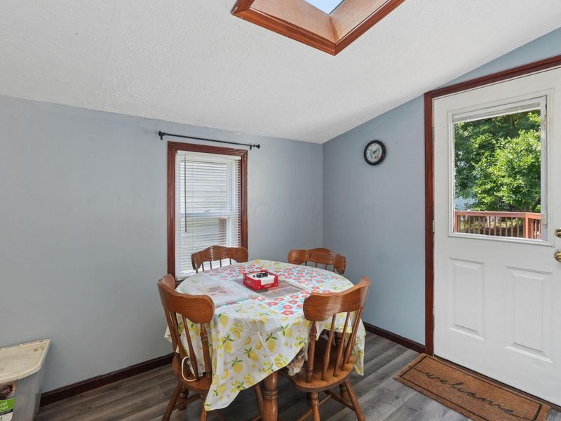 133 Arney Avenue , Lancaster, OH 43130 Photo 13