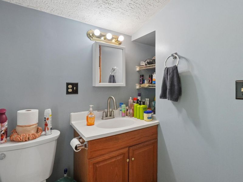 133 Arney Avenue , Lancaster, OH 43130 Photo 15
