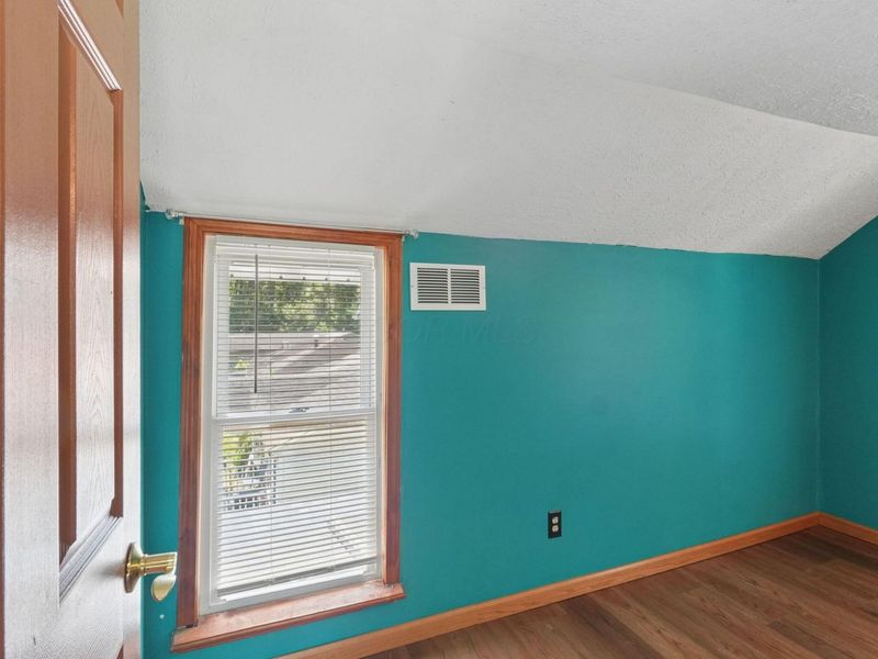133 Arney Avenue , Lancaster, OH 43130 Photo 18