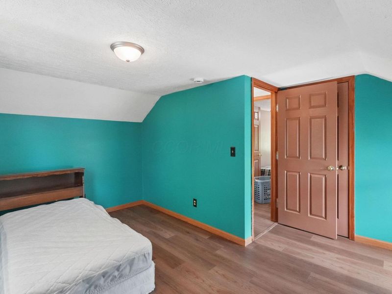 133 Arney Avenue , Lancaster, OH 43130 Photo 19