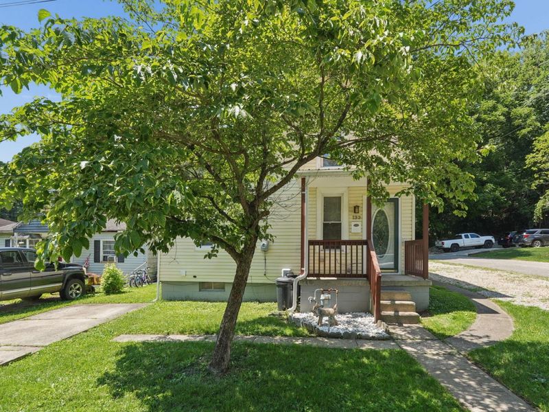 133 Arney Avenue , Lancaster, OH 43130 Photo 2