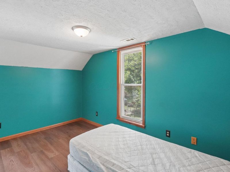 133 Arney Avenue , Lancaster, OH 43130 Photo 20