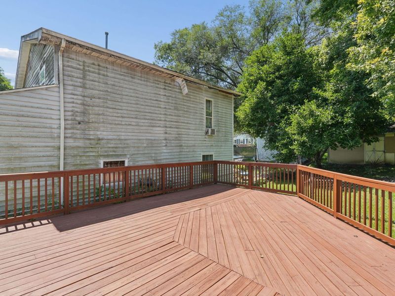 133 Arney Avenue , Lancaster, OH 43130 Photo 26