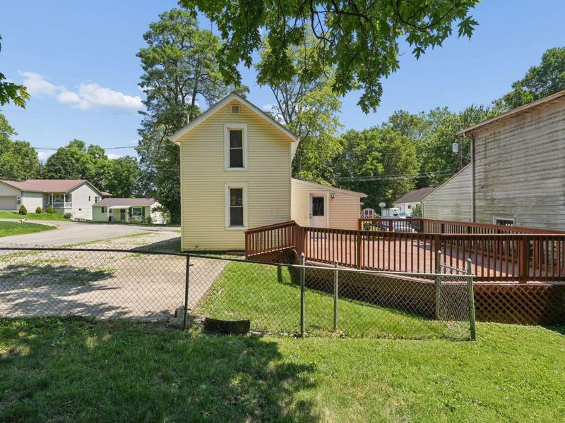133 Arney Avenue , Lancaster, OH 43130 Photo 28