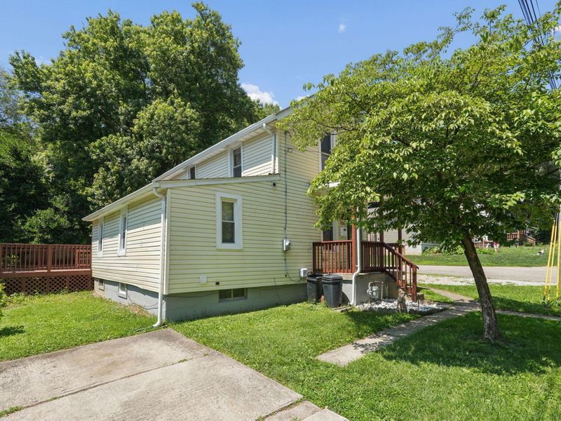 133 Arney Avenue , Lancaster, OH 43130 Photo 29