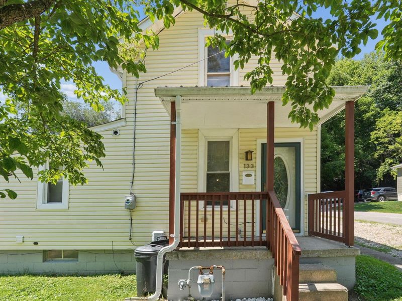 133 Arney Avenue , Lancaster, OH 43130 Photo 3