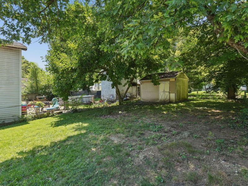 133 Arney Avenue , Lancaster, OH 43130 Photo 30