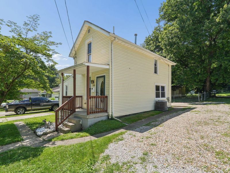 133 Arney Avenue , Lancaster, OH 43130 Photo 4