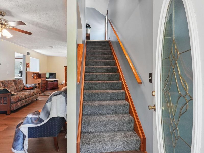 133 Arney Avenue , Lancaster, OH 43130 Photo 5