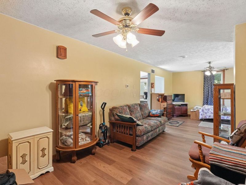 133 Arney Avenue , Lancaster, OH 43130 Photo 6
