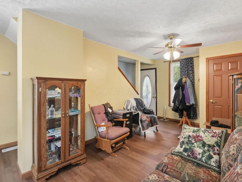 133 Arney Avenue , Lancaster, OH 43130 Photo 7