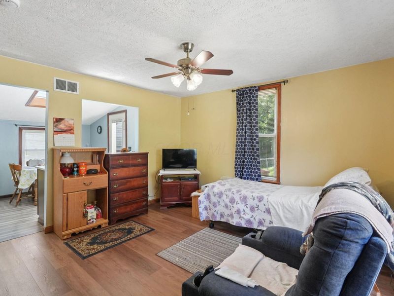 133 Arney Avenue , Lancaster, OH 43130 Photo 8