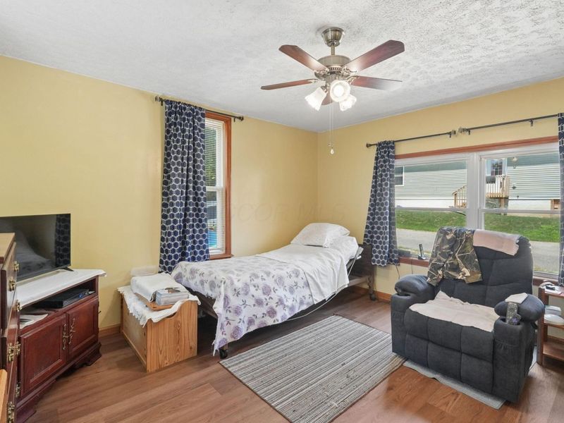 133 Arney Avenue , Lancaster, OH 43130 Photo 9