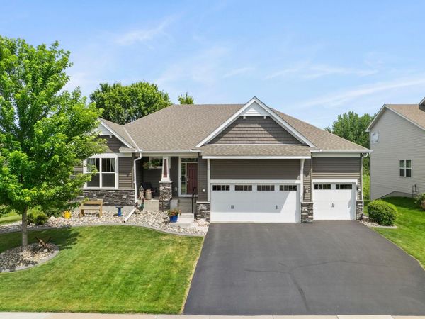 13305 Kentucky Avenue, Savage, MN 55378