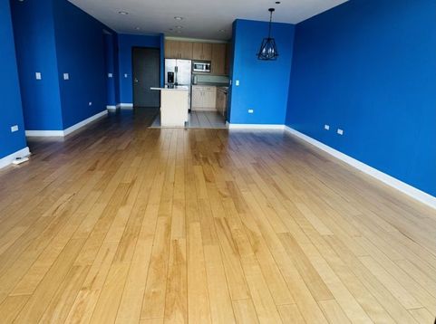 Main Photo