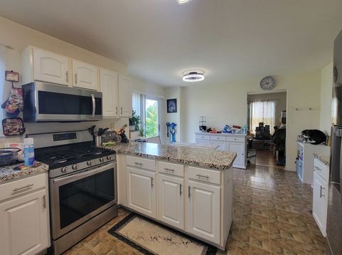 Main Photo