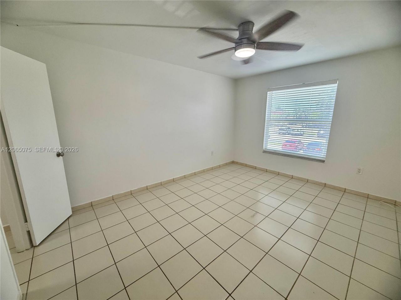 5201 NW 7th St , Unit 202, Miami, FL 33126 Photo