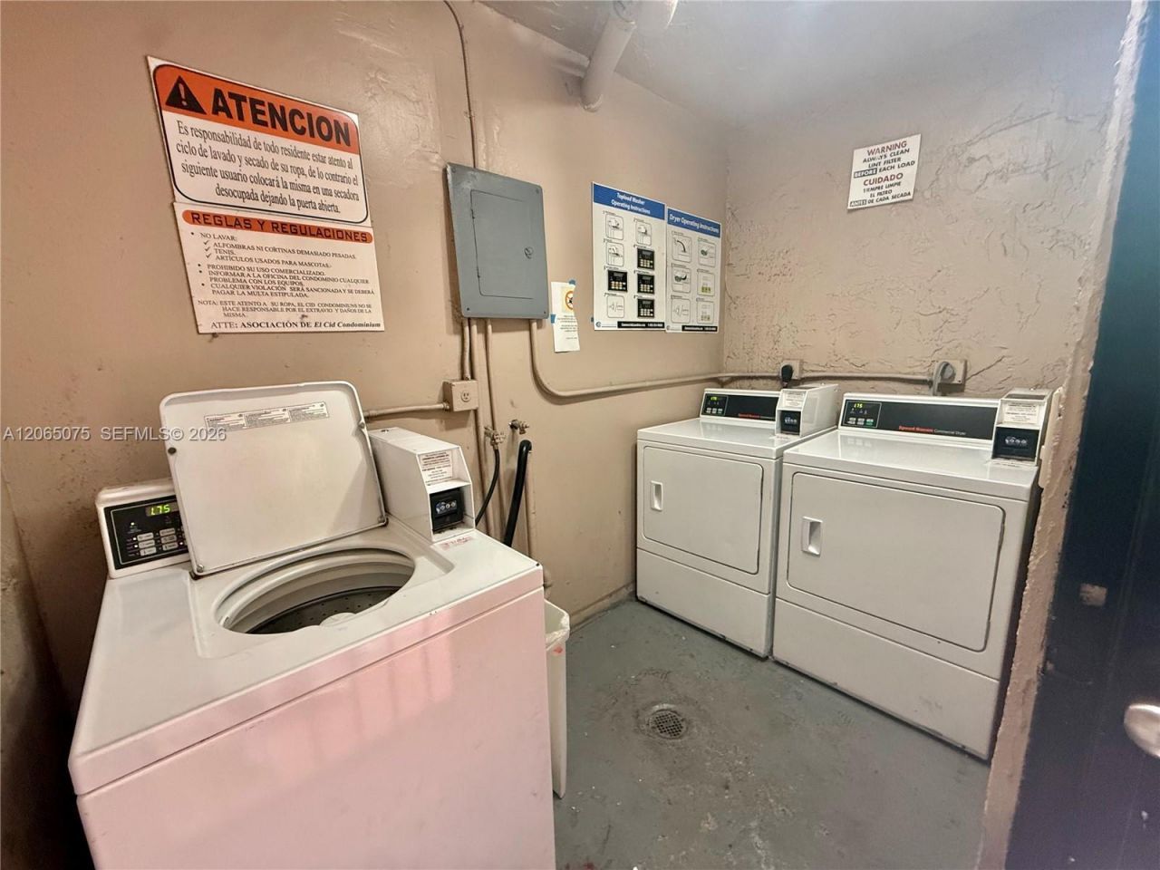 5201 NW 7th St , Unit 202, Miami, FL 33126 Photo