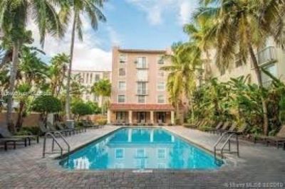 1919 Van Buren St, Unit 818A, Hollywood, FL 33020 Photo