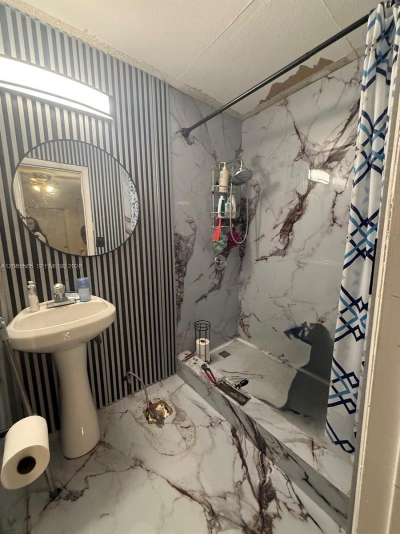 3461 NW 171st St, Miami Gardens, FL 33056 Photo